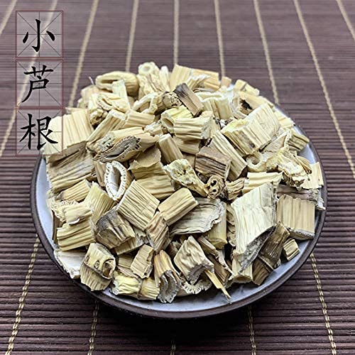 Sswtail A Es Ae 500a G Finally Popular Brand Es Ae A Es E Ae E C A Eœ Es Ae