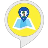  La Guía de Madrid