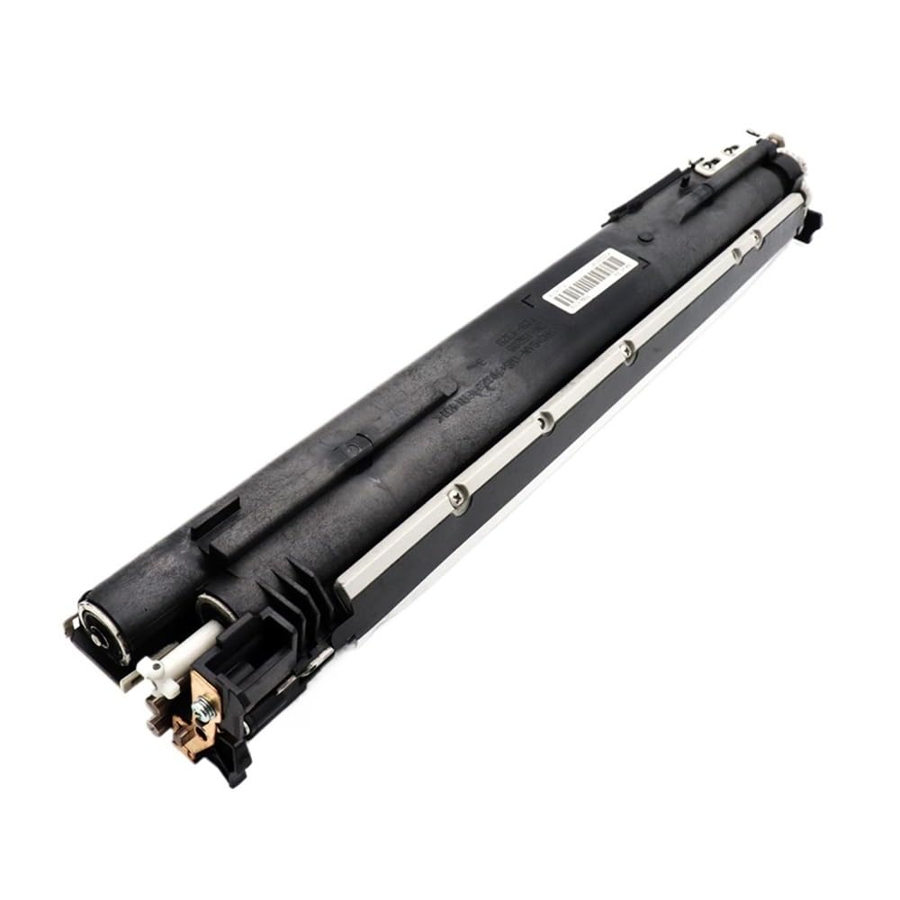 Desarrollador BK para Canon ADVC5045 y 5250, ideal para renovar el copiado diario de oficina 2