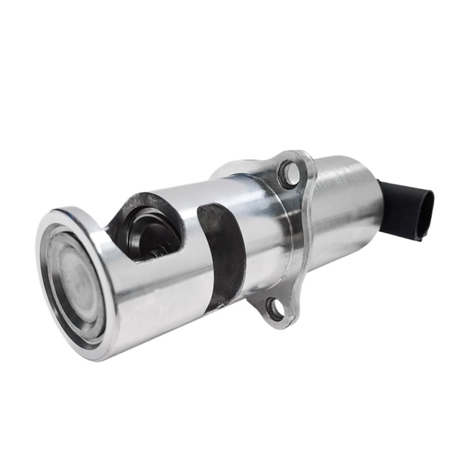 pièces automobiles Pour RENAULT TRAFIC Vanne EGR CLIO Pour MEGANE SCENIC LAGUNA ESPACE 1.9 8200229190 4411757 réparation