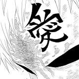 Photo Gallery en la mÍa