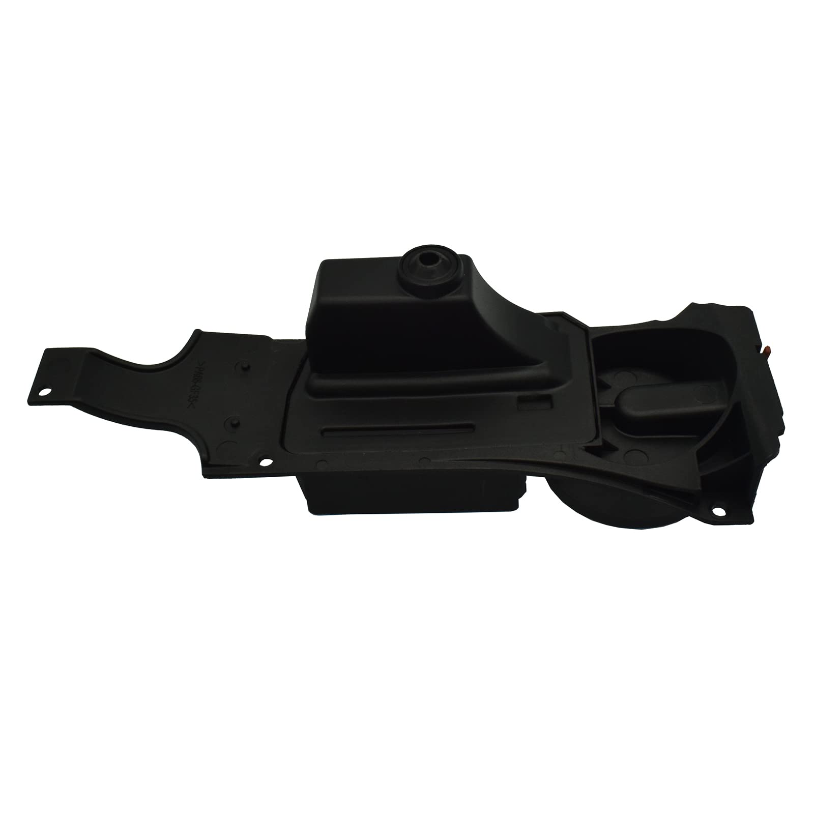 Separador de aceite PCV Touareg Touareg 022103515A, 95510513500 para Passat 3.6 y 3.2 2002-2004 2007-2013