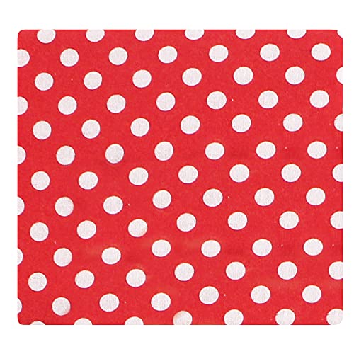 Image of Luvable Friends Little Treasure Flannel Receiving Blankets 4pk