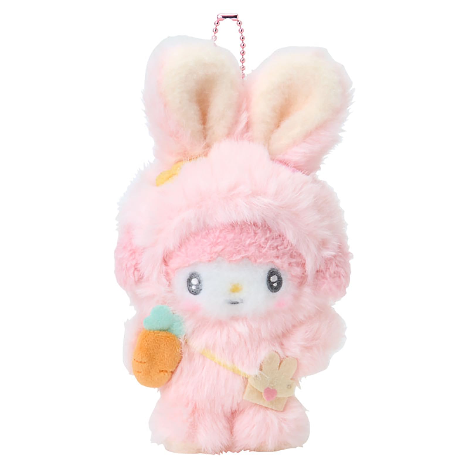 Amazon.co.jp: sanrio: マイスウィートピアノ