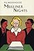 Mulliner Nights (P.G.Wodehouse)