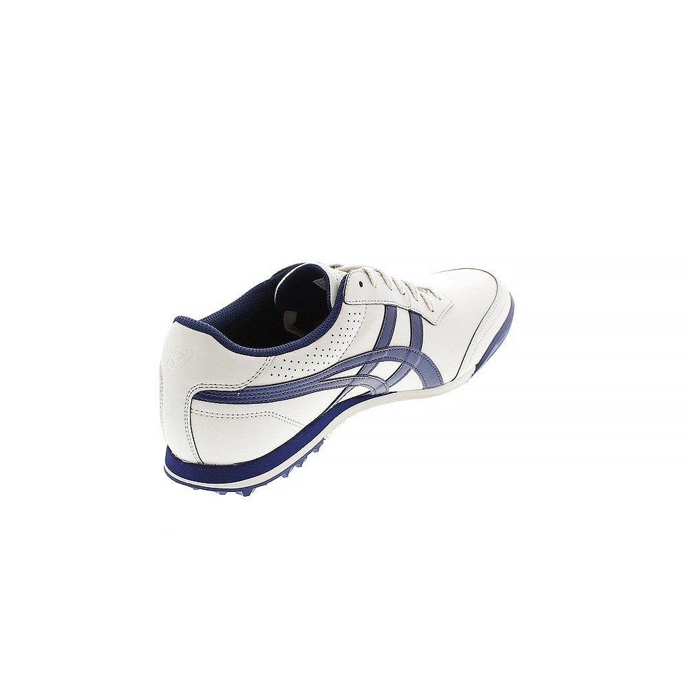 Amazon.co.jp: asics(アシックス) ゲルプレショット クラシック2