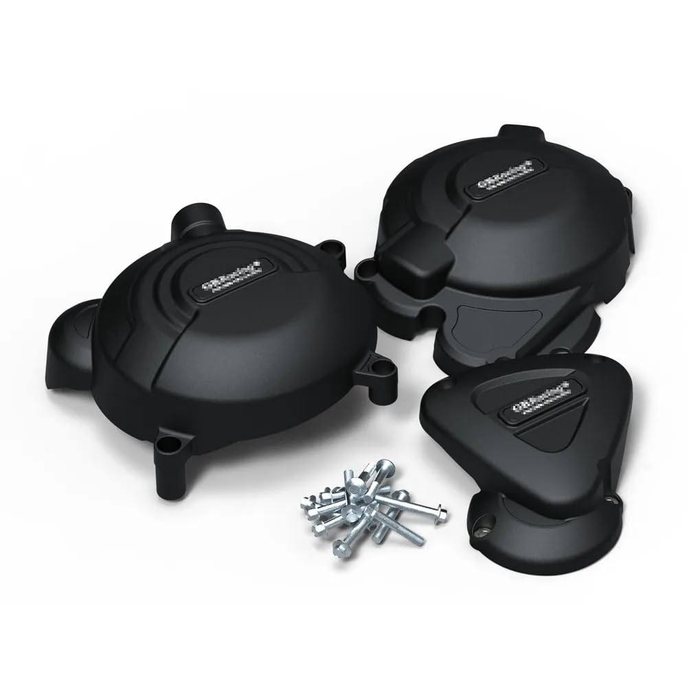Amazon | For トライアンフスピードトリプル 1200RS 1200RR 2018-2023