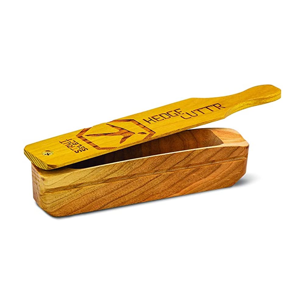Hunters Specialties HS-STR-100164 - Tagliasiepi per tagliasiepi