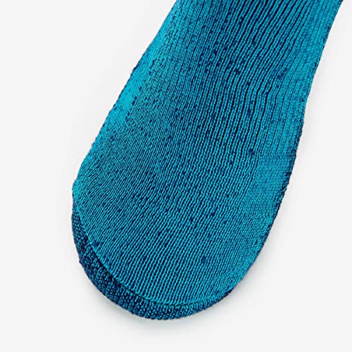 Image of Thorlos Light Hiker Crew 3-Pair Pack