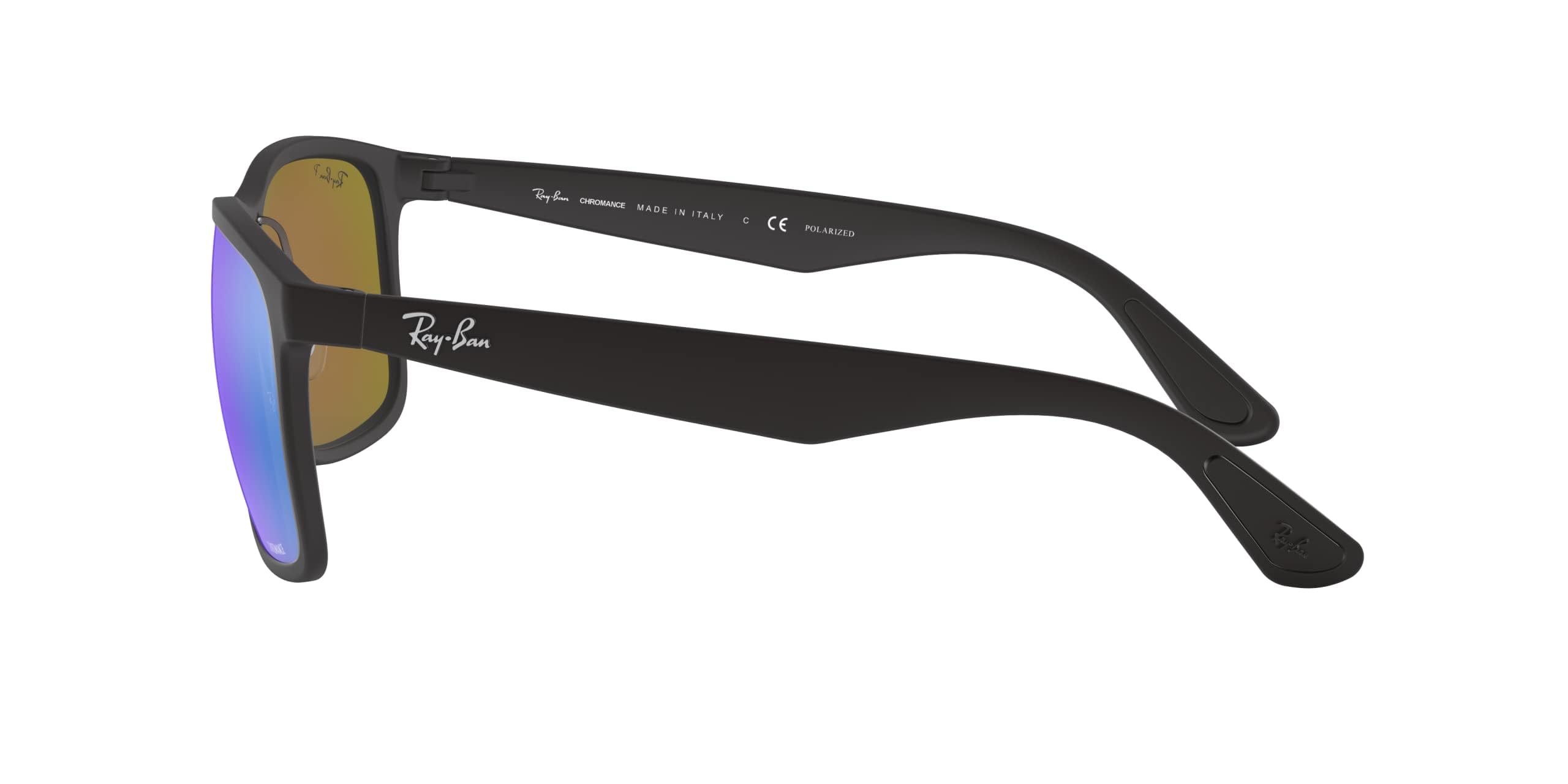Ray-Ban Herren 4264 Sonnenbrille
