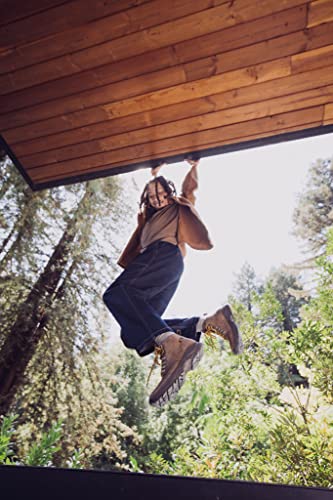 Image of Teva Men's Tusayan Boot