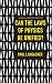 Can the Laws of Physics Be Unified? (Princeton Frontiers in Physics)
