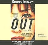 Out: Library Edition