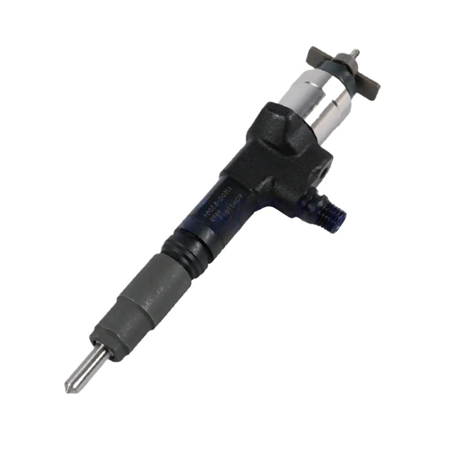 Cotund One Color 1Pcs Fuel Injector Nozzle Assembly 1J574-53051 Fit For 095000-6800