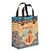 Blue Q - Boss Lady Handy Tote