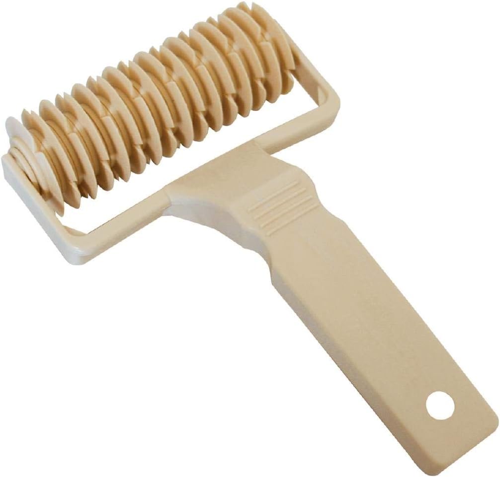 Matfer Bourgeat Lattice Dough Cutter