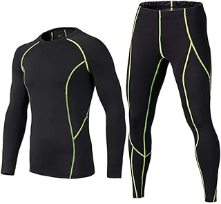kids under armour base layer