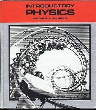 Paperback Introductory physics (A Textbook in physics) Book