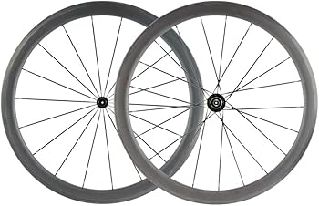 グストアタッキカーボンホイール45リムハイト グストアタッキカーボン