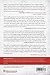 The Gospel according to Heretics: Discovering Orthodoxy through Early Christological Conflicts