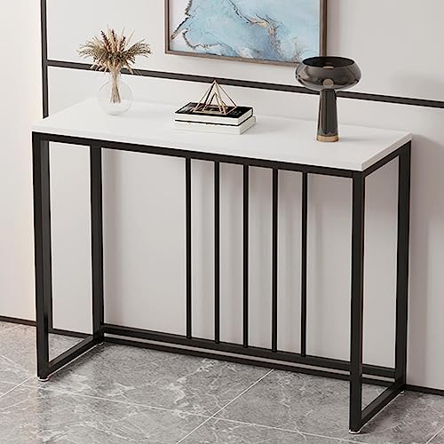 Consolas Recibidores Suspendidos Marca Generic