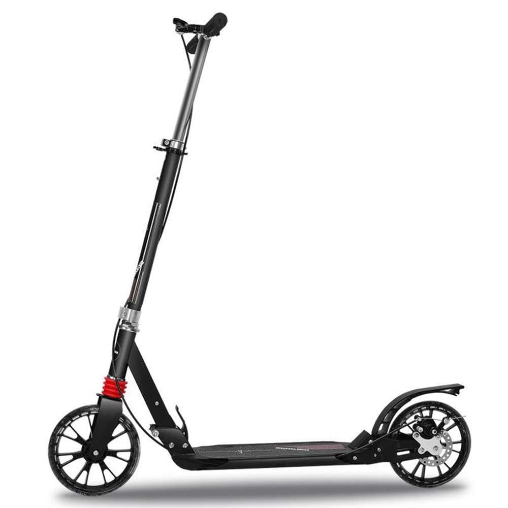 20-21 SCOOTER REBBON 160cm ビンディングセット Amazon.com: Big Wheel Scooter Urban Master, 1 Second Foldable