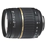 TAMRON 高倍率ズームレンズ AF18-200mm F3.5-6.3 XR DiII ソニー用Aマウント APS-C専用 A14S