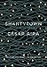 Shantytown