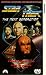 Produktbild Star Trek NG Vol. 20 - Ser. 2 [UK-Import] [VHS]