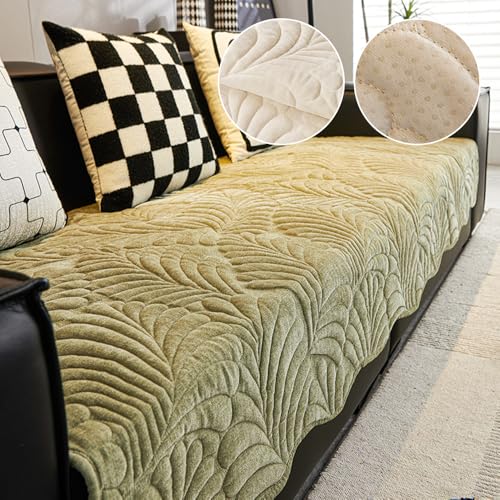 \t@[Jo[ tl IȂ I茓p 1-3l| |邾 ~ ϖ 􂦂 킢  tȒP ʋC h~ ܂Ƃh~ RۖhL z lGp ybgp (90*160 O[itljj