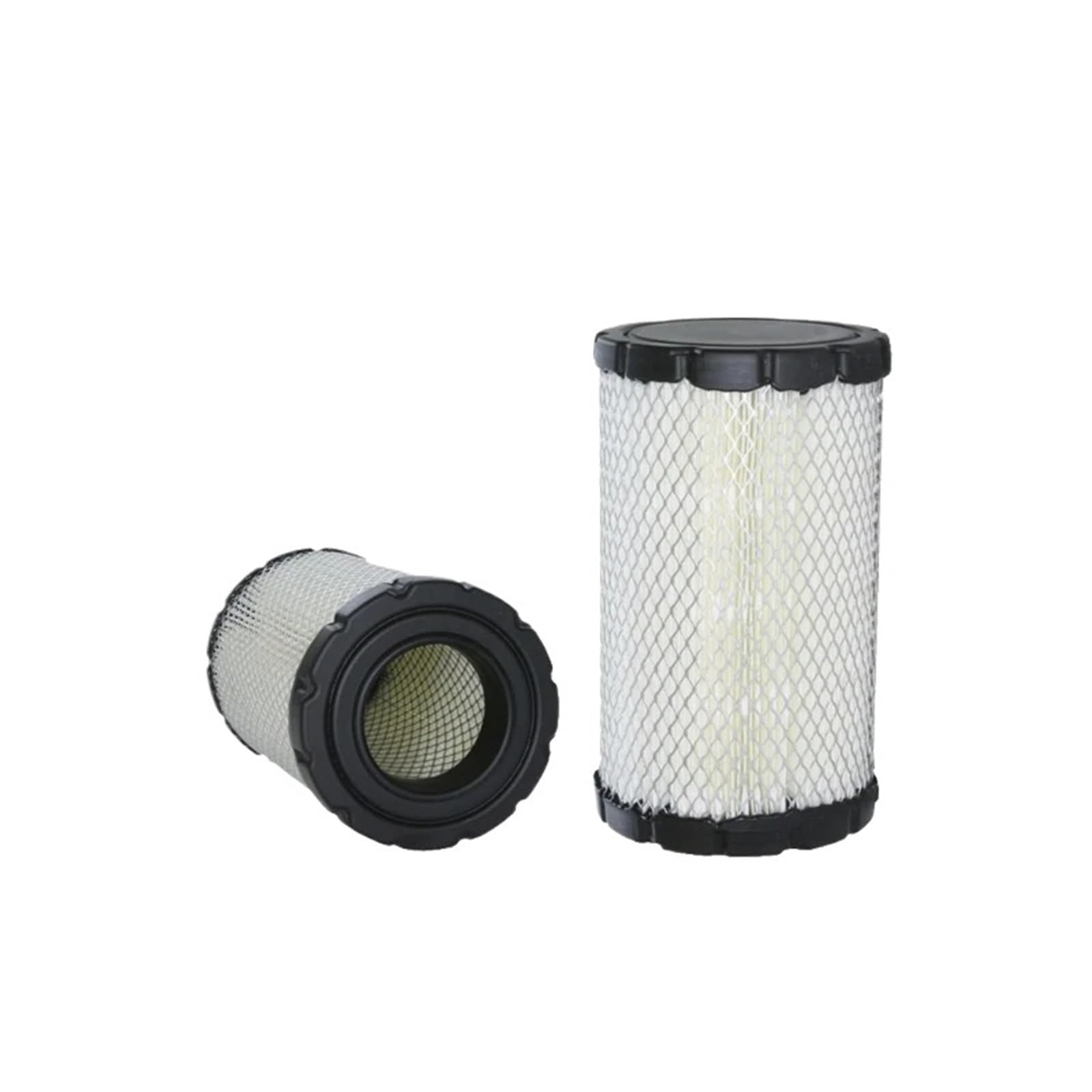 Filtro 9L8Z-9601A FA-1893 - Accesorios de elementos filtrantes reemplazables for un flujo de aire y filtración óptimos