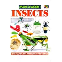 Insects