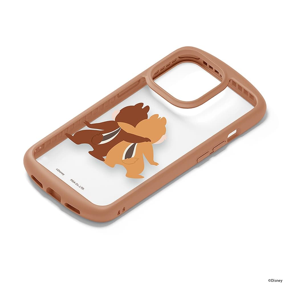 Amazon.co.jp: Premium Style iPhone14Pro 用 MagSafe充電器対応