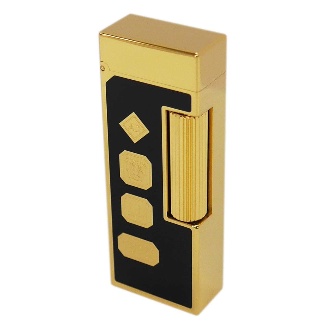 ダンヒルライター ダンヒル ライター | 東京銀座のヴィンテージウォッチ専門店