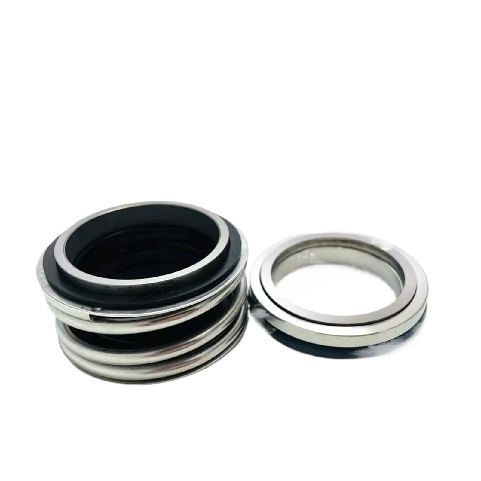 Swewdsqg One Color Mg1-22/G4 Mg1 Shaft Seals With Inserted G4 Stationary Seat Material