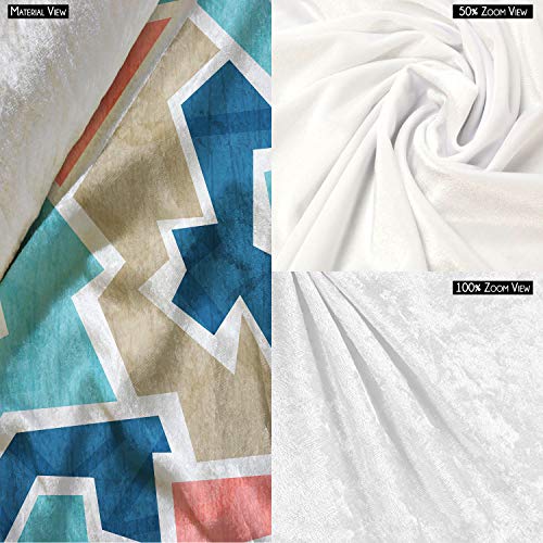 Image of ArtzFolio Vintage Triangle D2 | Reusable Sack Bag | Bag for Gym, Storage, Vegetable & Travel