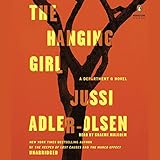 The Hanging Girl: A Department Q Novel