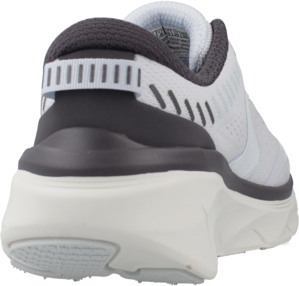 Skechers DLux Walker 2.0 Active Pace Runners Womens