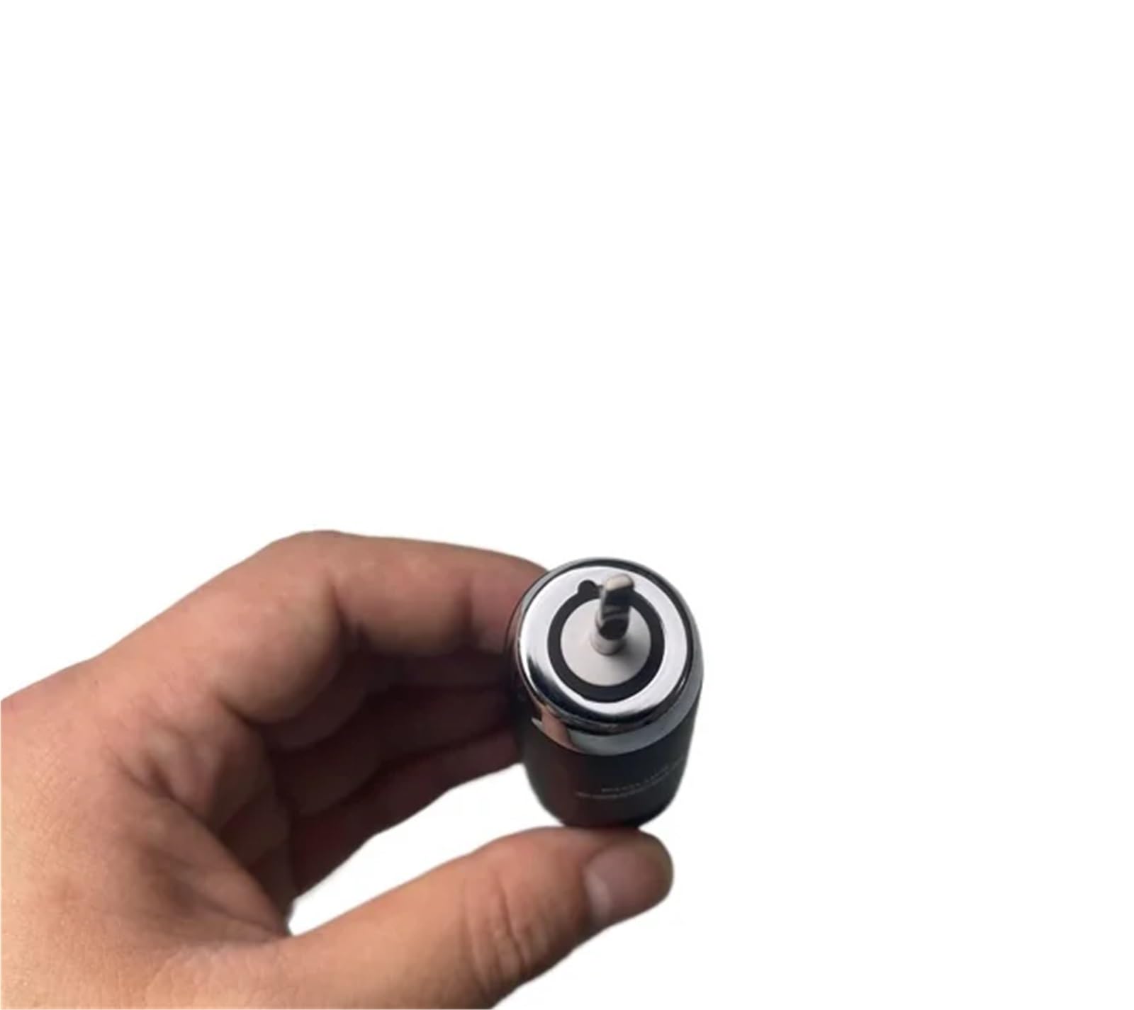 Compatible Con - Philips HX9340 HX9350 HX9360 HX9370 HX9350 Mango De Recambio De La Base Del Cepillo Eléctrico
