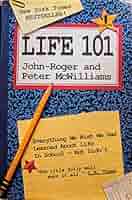 洋書 Werk 101: Get-Your-Life-Together Guide 洋書 Werk 101: Get-Your-Life-Together Guide Amazon.com: Werk