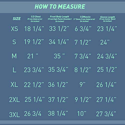 image for Corna Printed Long Light Rain Jacket Waterproof Active Outdoor Printed