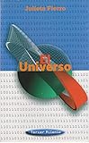 Universo, El (Reeimpresion) (Spanish Edition)