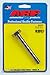 ARP 330-0706 Mandrel Bolt Kit