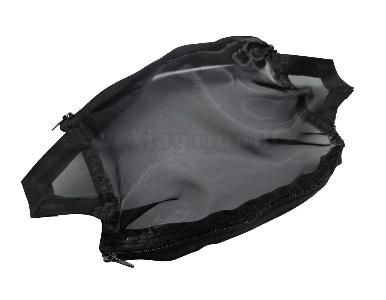 MICRO C-1000ダストカバー 店舗受取限定】MICRO C-1000 ダストカバー ターンテーブル用 直 Y10261432