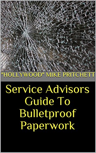 Article: Tips for Creating Guided Imagery that Works (Hypnosis and Guided Imagery Book 1)