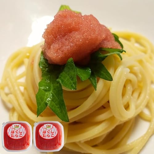 ۑNꐅY kC ΘpY̐^qō ق炱 300g(150g×2)b 炱 ^R kCY Y  Mtg Ɩp  e Ε  
