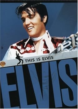 This Is Elvis
