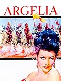 Argelia