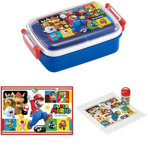 yZbgzXP[^[(Skater) ٓ qp 450ml ӂƐh[^ӂ `{bNX 1i { X[p[}I 23 j̎q RBF3ANAG-A + W[ V[g lp STCY  60×90cm X[p[}