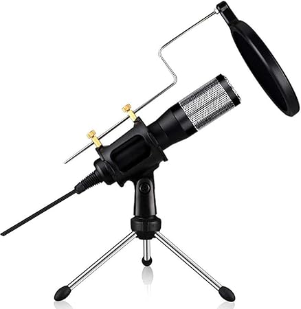 Amazon Co Jp Dasuy Usbマイク 会議 デスクトップ ボイスチャット 超長距離マイク 録音 ストリーミング ゲーム スカイプ One Size ブラック パソコン 周辺機器 Amazon Co Jp Dasuy Usbマイク 会議 デスクトップ ボイスチャット 超長距離マイク 録音 ストリーミング ゲーム スカイプ One Size ブラック パソコン 周辺機器